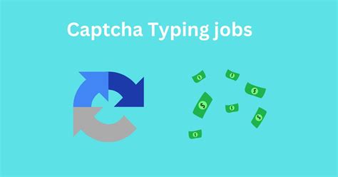 best captcha typing job|captcha entry jobs without investment.